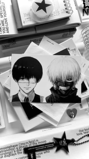 **心臓があなたと共鳴すると*★