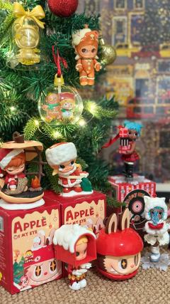 嘿嘿😁最近的新装饰
许愿🙏
太开心🥳