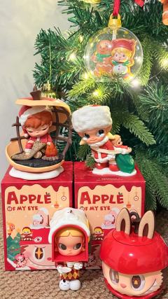 嘿嘿😁最近的新装饰
许愿🙏
太开心🥳