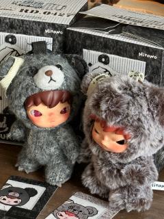 嘿嘿😁最近的新装饰
许愿🙏
太开心🥳