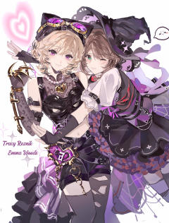 小不忍则变大萌💜