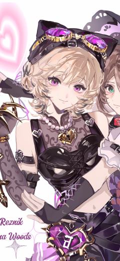 小不忍则变大萌💜