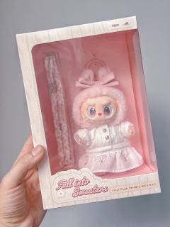 毛球真的是最可爱的❤️