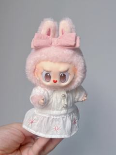 毛球真的是最可爱的❤️