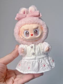 毛球真的是最可爱的❤️