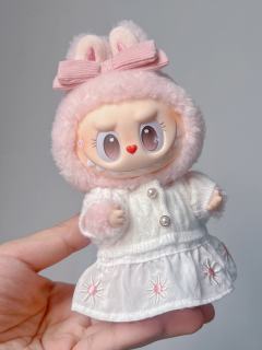 毛球真的是最可爱的❤️