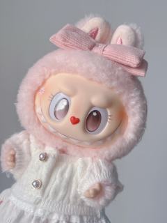 毛球真的是最可爱的❤️