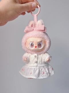 毛球真的是最可爱的❤️