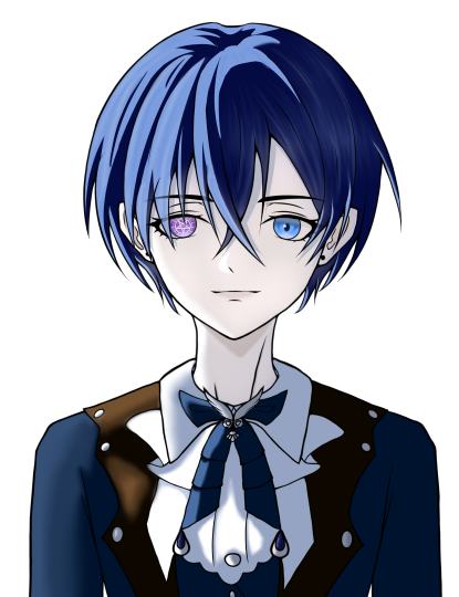 ₍˄·͈༝·͈˄*₎◞ ̑̑