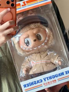 物流很快，昨天换的今天就到了
整体感觉一般般
反正积分换的
