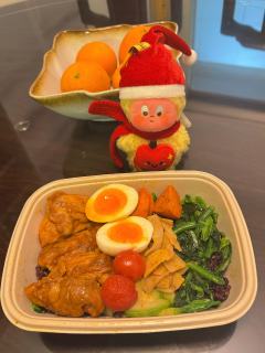 其实是我自己买材料然后DIY制作的啦哈哈哈哈！
灵感参考自星