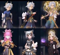 需要卡头的找我