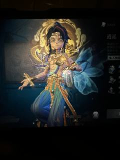 需要卡头的找我