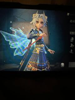 需要卡头的找我