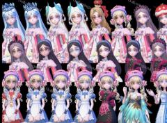 需要卡头的找我