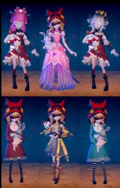 需要卡头的找我