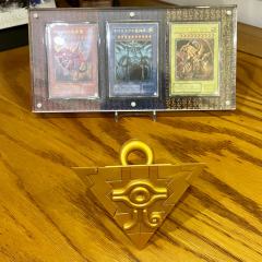 拼了八个钟哈哈