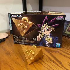 拼了八个钟哈哈