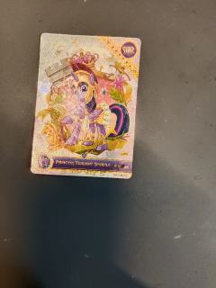 我这个背面怎么变色了？我一直贴在一个比较冷，比较有风的地方贴