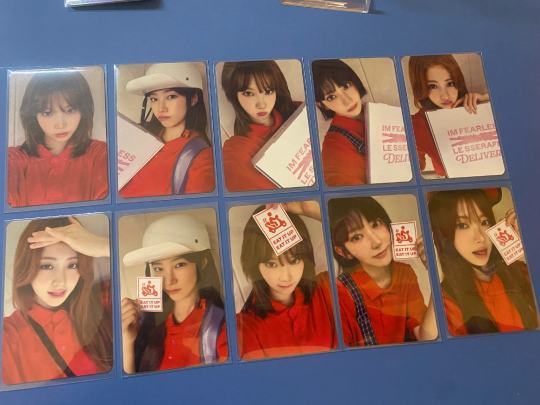 还有一个我最满意的wm2.0要等到什么时候🤨