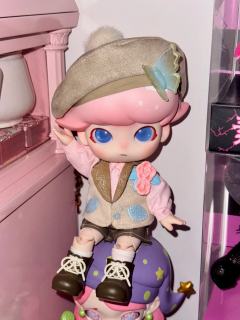 怎么会这么好看！！！！！！我的好大儿