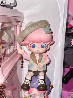 怎么会这么好看！！！！！！我的好大儿