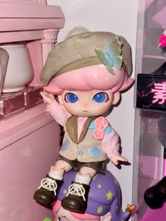 怎么会这么好看！！！！！！我的好大儿