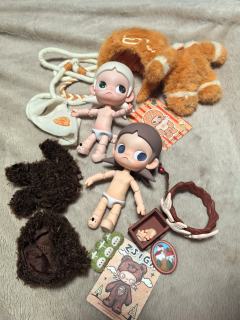 原来早买早享受是真的！很开心二代妹妹能在圣诞节前买了收到！一