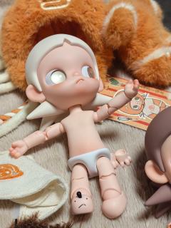 原来早买早享受是真的！很开心二代妹妹能在圣诞节前买了收到！一