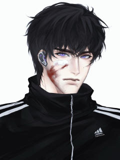 第一天注册看看情况罢。