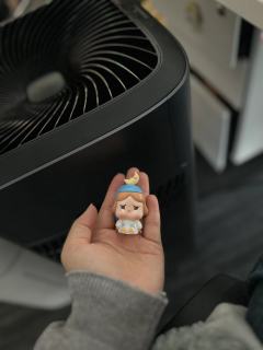 运气太好了叭，都是热款