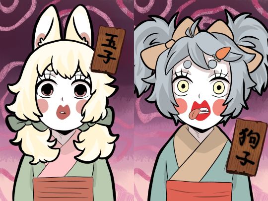 量产来的，非常的一个萌(❁´ω`❁)