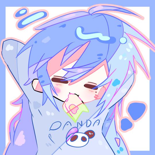 画了此方www接点这种无偿练练手！