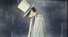 假死的爸  没影的妈  宿敌的哥哥  破碎的家
憎恨的青梅和