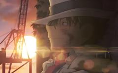 假死的爸  没影的妈  宿敌的哥哥  破碎的家
憎恨的青梅和