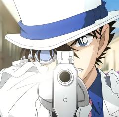 假死的爸  没影的妈  宿敌的哥哥  破碎的家
憎恨的青梅和