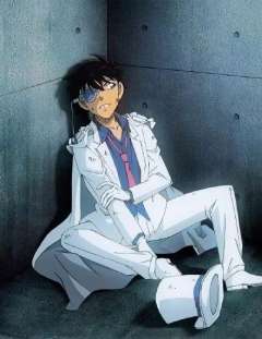 假死的爸  没影的妈  宿敌的哥哥  破碎的家
憎恨的青梅和