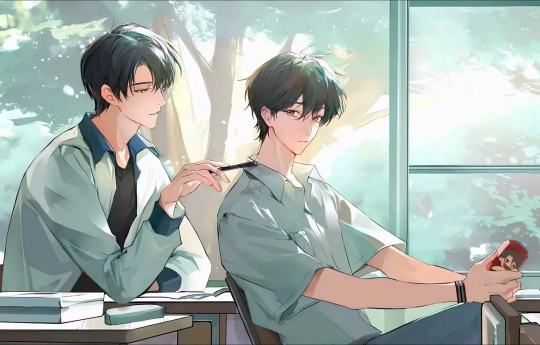 ❁⃘𖤣𖥧*ﾟ."我的骨骼说，我还是爱你"💚🌿添望会一直辛福啦～🌿【小情歌都没我们甜】˗ˋˏ小苒XR频道 ˎˊ˗💋