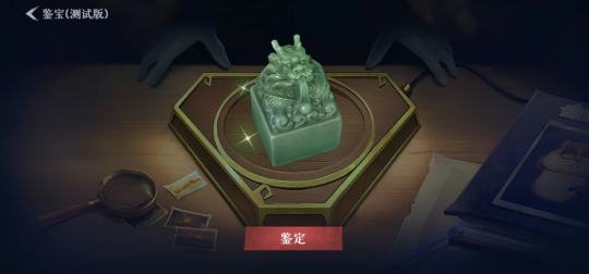 帖子封面图