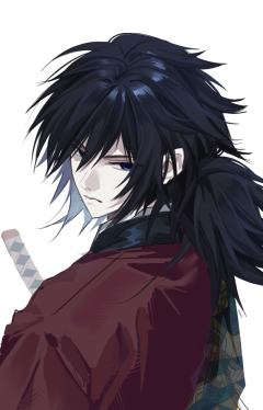 怎么现在才推流。