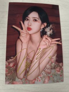 想问问这是真的吗？