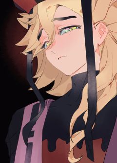 极乐什么的，根本不存在嘛！