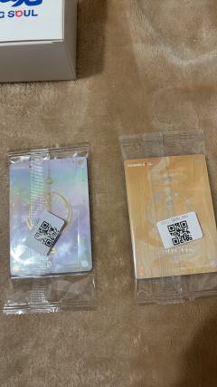 我离美的还是太权威了🥰（端了两盒，也是终于给我欧上了一回，