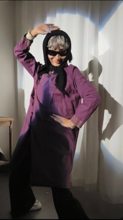 由衷感谢《碌神》,给25年收了个好尾,给了我自己一场救赎
-