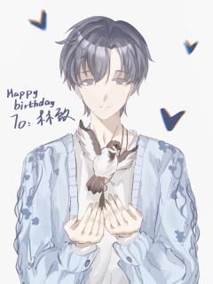 想先白菜价攒点例图这样。。。
精度大概是p1这样，24h🉑