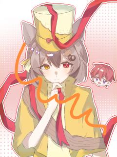 想先白菜价攒点例图这样。。。
精度大概是p1这样，24h🉑