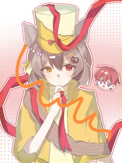 想先白菜价攒点例图这样。。。精度大概是p1这样，24h🉑出图