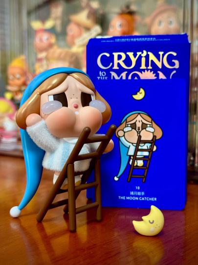 不愧是热款！！！真好看