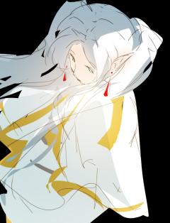 听说有俯视芙莉莲我就来了
第一波没赶上，赶第二波
（其实我也