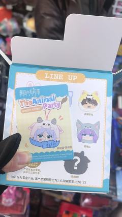 画一下老东西，然后剩下的明天画吧，手第一次画可能画的不太好